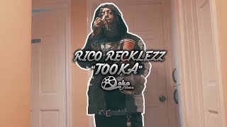 Rico Recklezz - Tooka