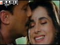 image Tumhain Dil Se Kaise Juda Hum Karenge By Doodh Ka Karz 1990