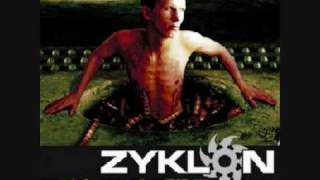 Watch Zyklon Deduced To Overkill video