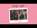 Ufo Lighter Video preview
