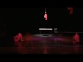 Life As It Is - fragment