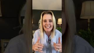 Today I Choose - Day 120 Charlotte Gambill
