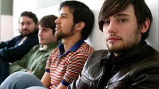 Watch End Of Fashion Anymore video