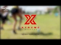 Xtreme Workout Xtreme Workout