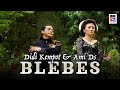 Didi Kempot - Blebes (Official) IMC RECORD JAVA