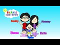 Family Fun Kids Arcades Games with Ryan's Family Review!!!