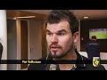 Voorbeschouwing Vitesse vs NAC Breda met Rutten, Kakuta en Velthuizen