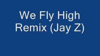 Watch JayZ Brooklyn jim Jones Diss video