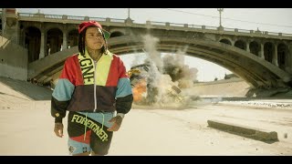 Watch Young Ma Foreign video