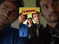 Malayalam Full Movie 2013 | 72 Model | Full Length Malayalam Movie 2013 HD