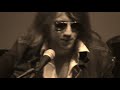 The Doors - Riders On The Storm