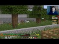 RAGE: TEAM in DEATHMATCH - Minecraft: Survival Games !