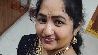 Rkn Telugu Vlogs Is Live