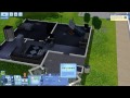The Sims 3 Project - Sims 3 Is Amazing!