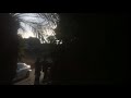 VIDEO: I FOUND POLICE & MY LANDLORDS. POLICE GIVING ADVICE TO HARASS AND KILL MY 420 PLANTS, MORE...
