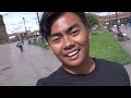 Ghost Caught In Haunted House Peru Ep 6 Ghost Caught In Haunted House Peru Ep 6