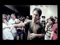 FlipTop - Datu VS Cameltoe pt. 2