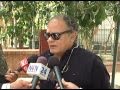 #02S Venezolanos rechazan el "Padre Nuestro" chavista 02-09-14