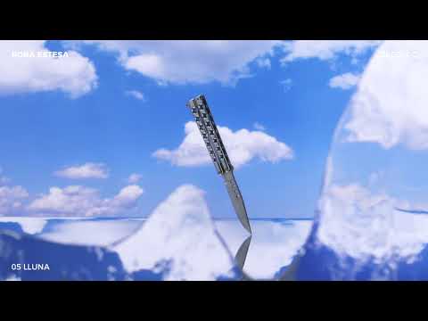 Lluna Video