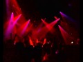 Deadmau5 @Space Ibiza 20 aniversary  5