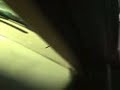 Driving behind an 8 second grand national