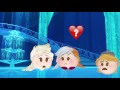 Kraina Lodu Wersja Emoji images Kraina Lodu Wersja Emoji