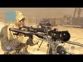 mw2