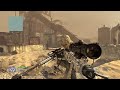 mw2