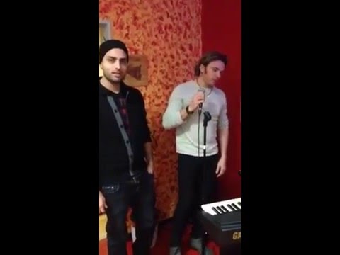 Preda Innocente Video