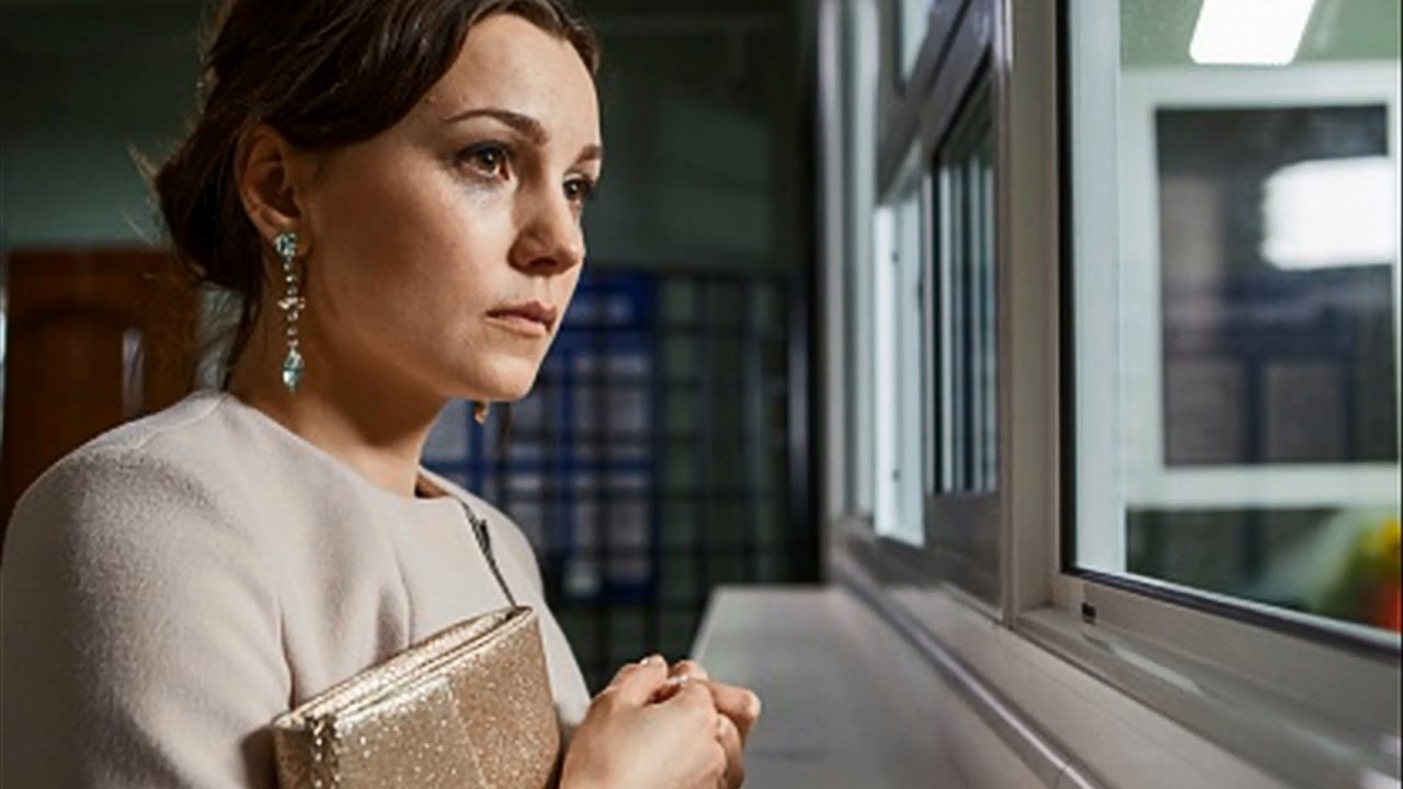 Смягчающие обстоятельства сериал 2018 сколько всего серий Смягчающие обстоятельства сериал 2018 сколько всего серий