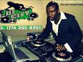 Naija Non Stop Mix- Wizkid, Duncan, 2face, psquare, flavor, dbanj, Nigga Raw, Ice Prince etc