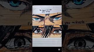 The Biggest Lie In Anime History Aot