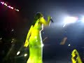 هيفاء وهبي هولندا 2011 3
