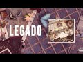 Legado Video preview