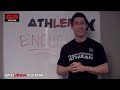 HOW TO GET RIPPED (And Stay Ripped 365 Days a Year!) klip izle