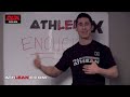 HOW TO GET RIPPED (And Stay Ripped 365 Days a Year!) klip izle