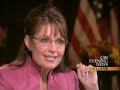 Title:Terry Tate: From Russia With Love Description:Excerpt from Sarah Palin interview while the cameras were still running. <br />http://maps.google.com/vote to find out where to vote<br />Go to http://www.ReturnOfTerryTate.com for more...