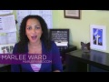 Elevate Your Brand with Free Content featuring Marlee Ward
