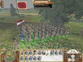 Empire Total War United Provinces (44)