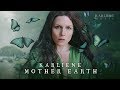 Karliene - Mother Earth