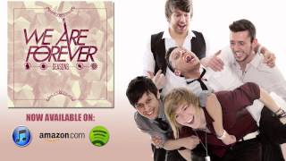 Watch We Are Forever Let Me Breathe video