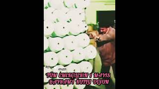 Bir Gün Beklerim - Ferdi Tayfur Durum Videoları