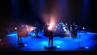 Watch Jimmy Eat World Ten video