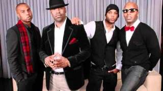 Watch Jagged Edge Flows Through My Veins video