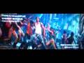 Dhoom 2 Hrithik Roshan