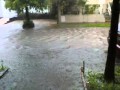 QM NOTICIAS - LA PLATA - INTIMAN AL BAPRO A RESTABLECER CREDITOS -ARTEGA F. RENOVADOR PERONISTA)