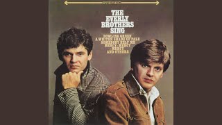 Watch Everly Brothers Do You video
