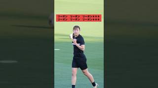 caMT6o0KC8w Video Image