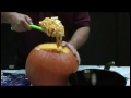 Halloween Super Goop Pumpkin Scoop