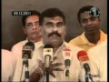 Shakthi News 10/12/2011 Part 2